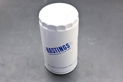 Hastings HF735 Hydraulic Filter NOS