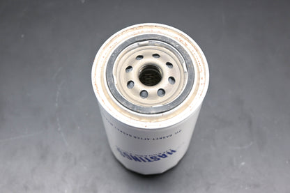 Hastings HF735 Hydraulic Filter NOS