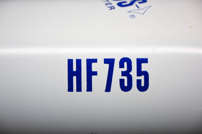 Hastings HF735 Hydraulic Filter NOS