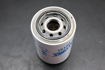 Hastings HF733 Hydraulic Filter NOS