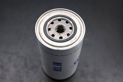 Hastings HF736 Hydraulic Filter NOS