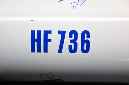Hastings HF736 Hydraulic Filter NOS