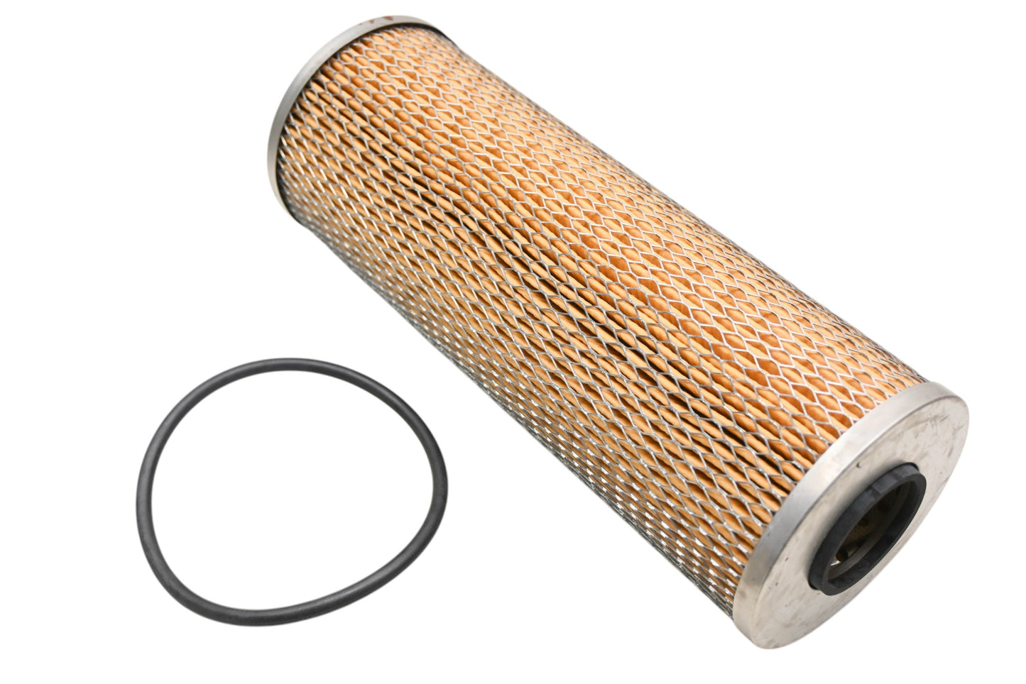 Hastings LF298 Oil Filter Kit NOS