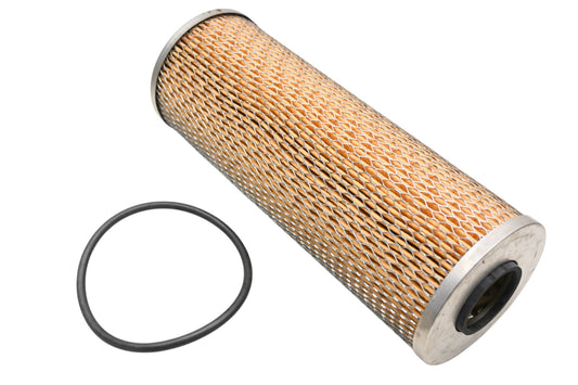 Hastings LF298 Oil Filter Kit NOS