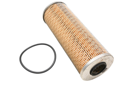 Hastings LF298 Oil Filter Kit NOS