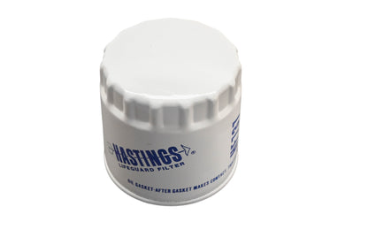 Hastings HF737 Hydraulic Filter NOS