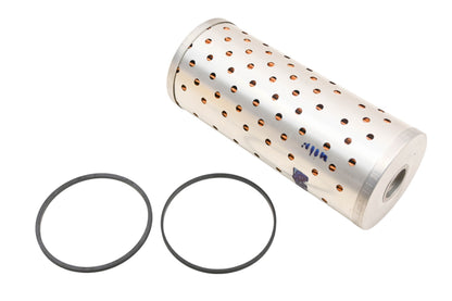 Hastings FF978, PF882� Fuel Filter Kit NOS