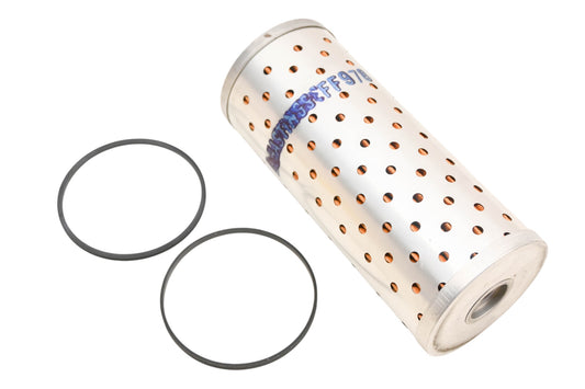 Hastings FF978, PF882� Fuel Filter Kit NOS