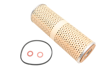 Hastings FF991 Fuel Filter Kit NOS