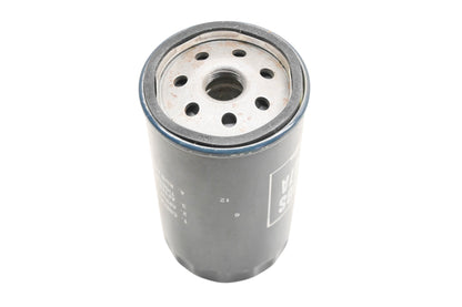 Hastings 387A Oil Filter NOS