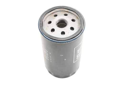 Hastings 387A Oil Filter NOS