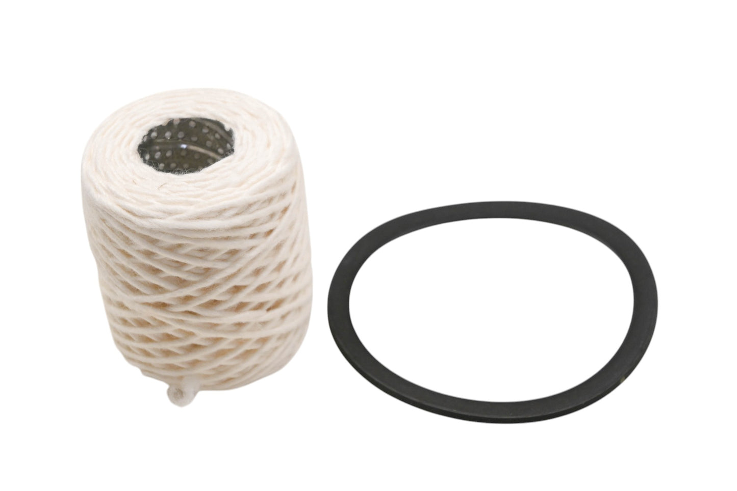 Hastings FF975 Fuel Filter NOS