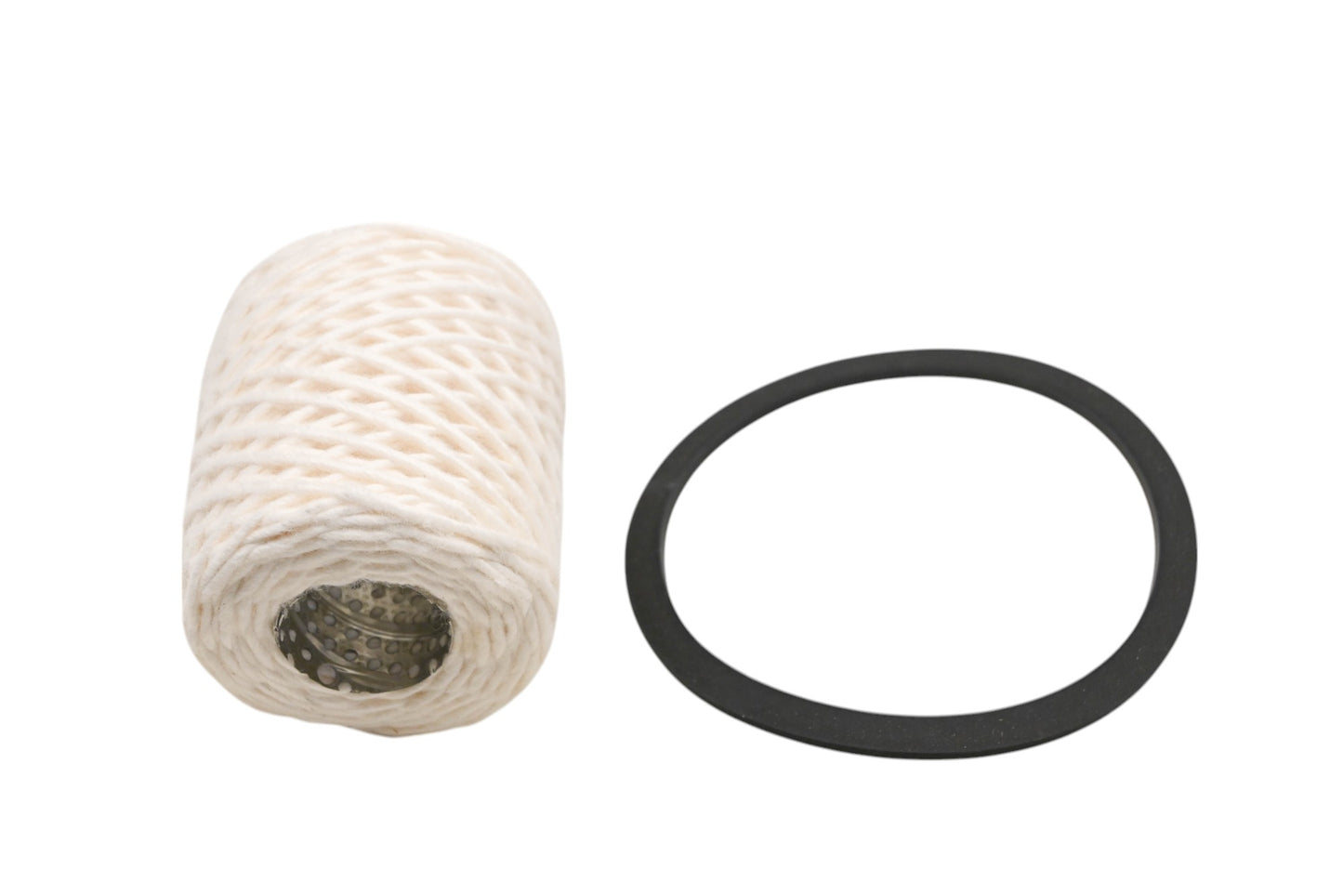 Hastings FF975 Fuel Filter NOS