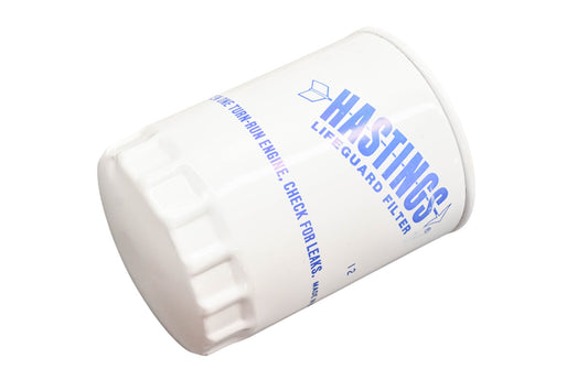 Hastings FF987 Fuel Filter NOS