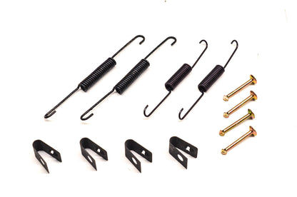 Bendix H7222 Parking Brake Hardware Kit NOS