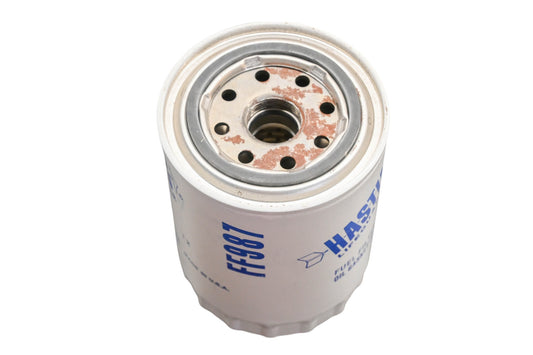 Hastings FF987 Fuel Filter NOS