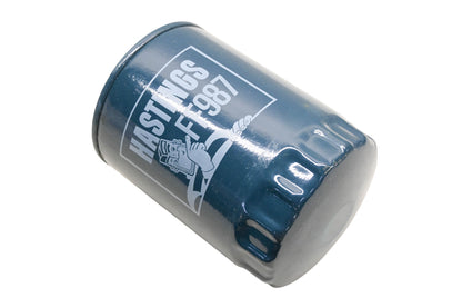 Hastings FF987 Fuel Filter NOS