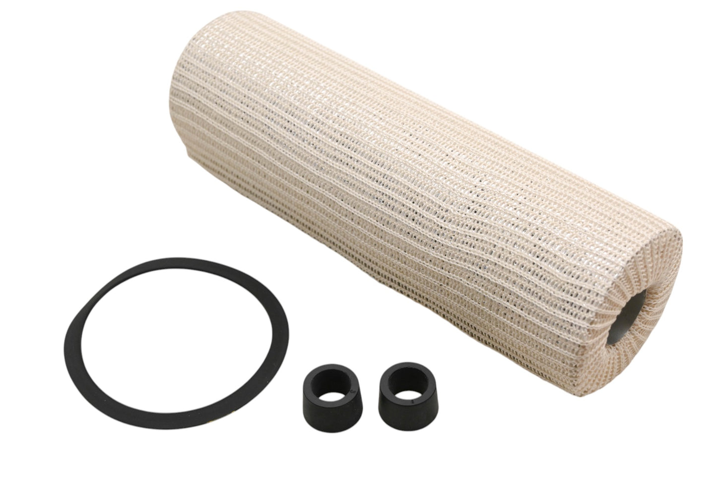 Hastings FF918 Fuel Filter Kit NOS