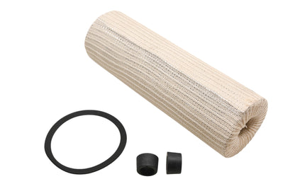 Hastings FF918 Fuel Filter Kit NOS