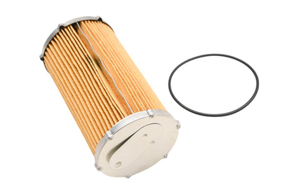 Hastings FF905 Fuel Filter Kit NOS