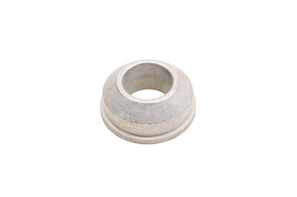 New OEM Yamaha BA2-65578-00-00 Bearing NOS