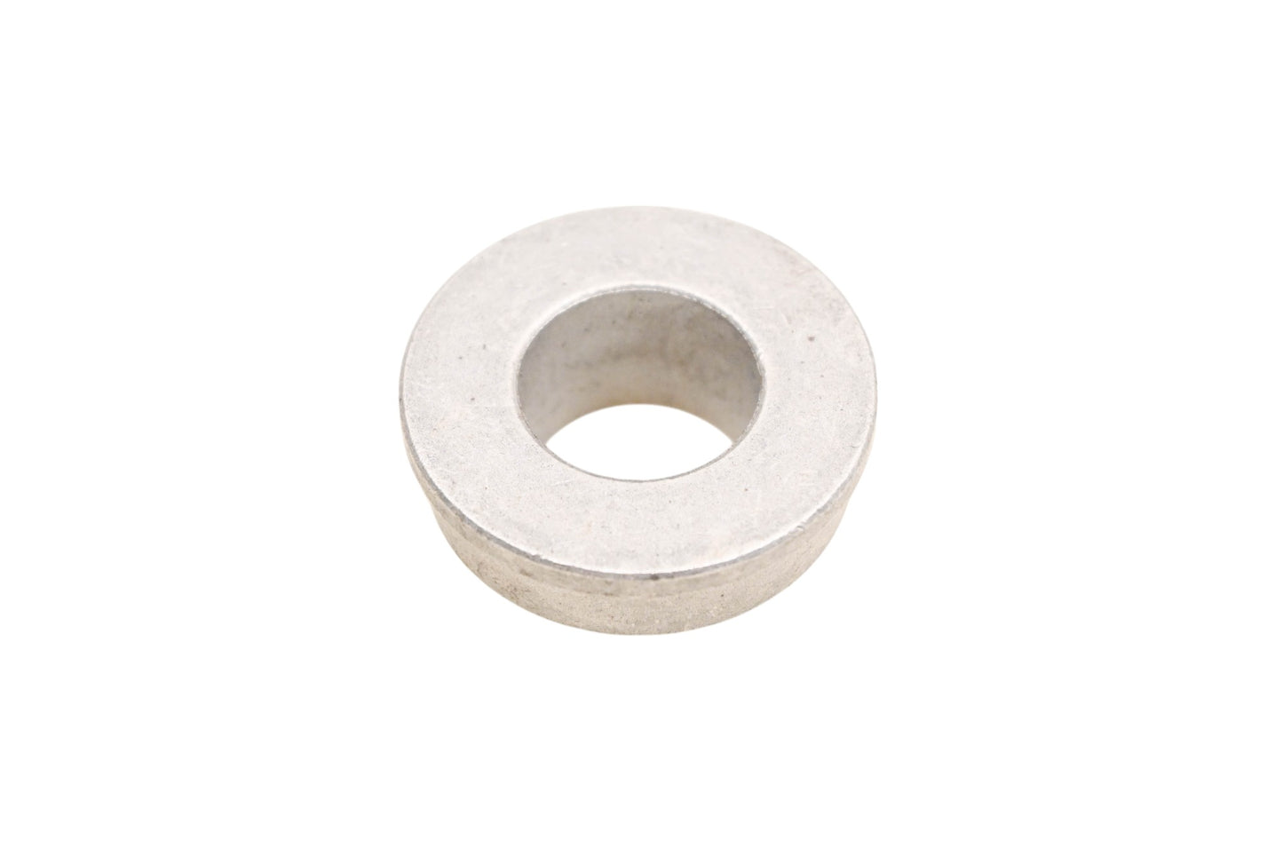 New OEM Yamaha BA2-65578-00-00 Bearing NOS