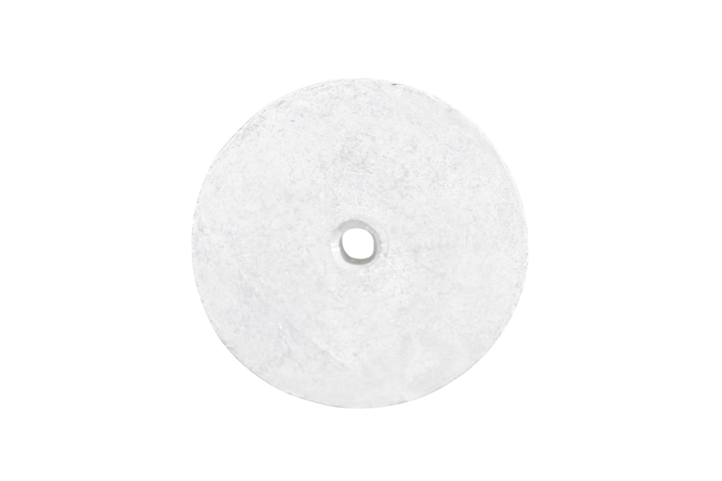 Martyr CMR-1 Anode 1-7/8" NOS