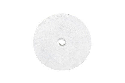 Martyr CMR-1 Anode 1-7/8" NOS