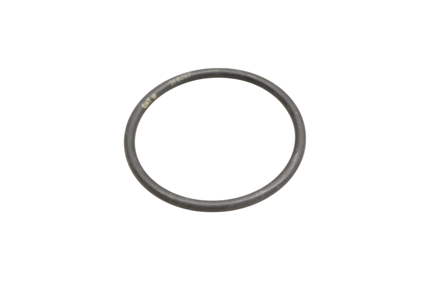 Caterpillar 7F8267 O-Ring NOS