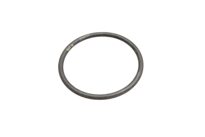 Caterpillar 7F8267 O-Ring NOS