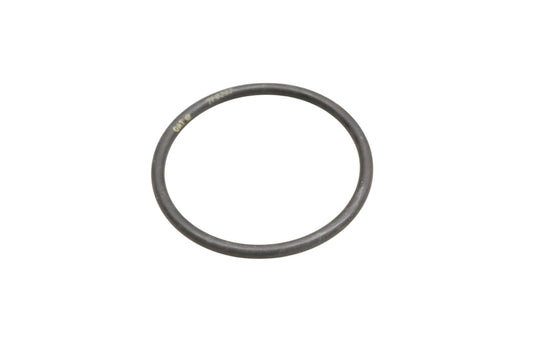 Caterpillar 7F8267 O-Ring NOS