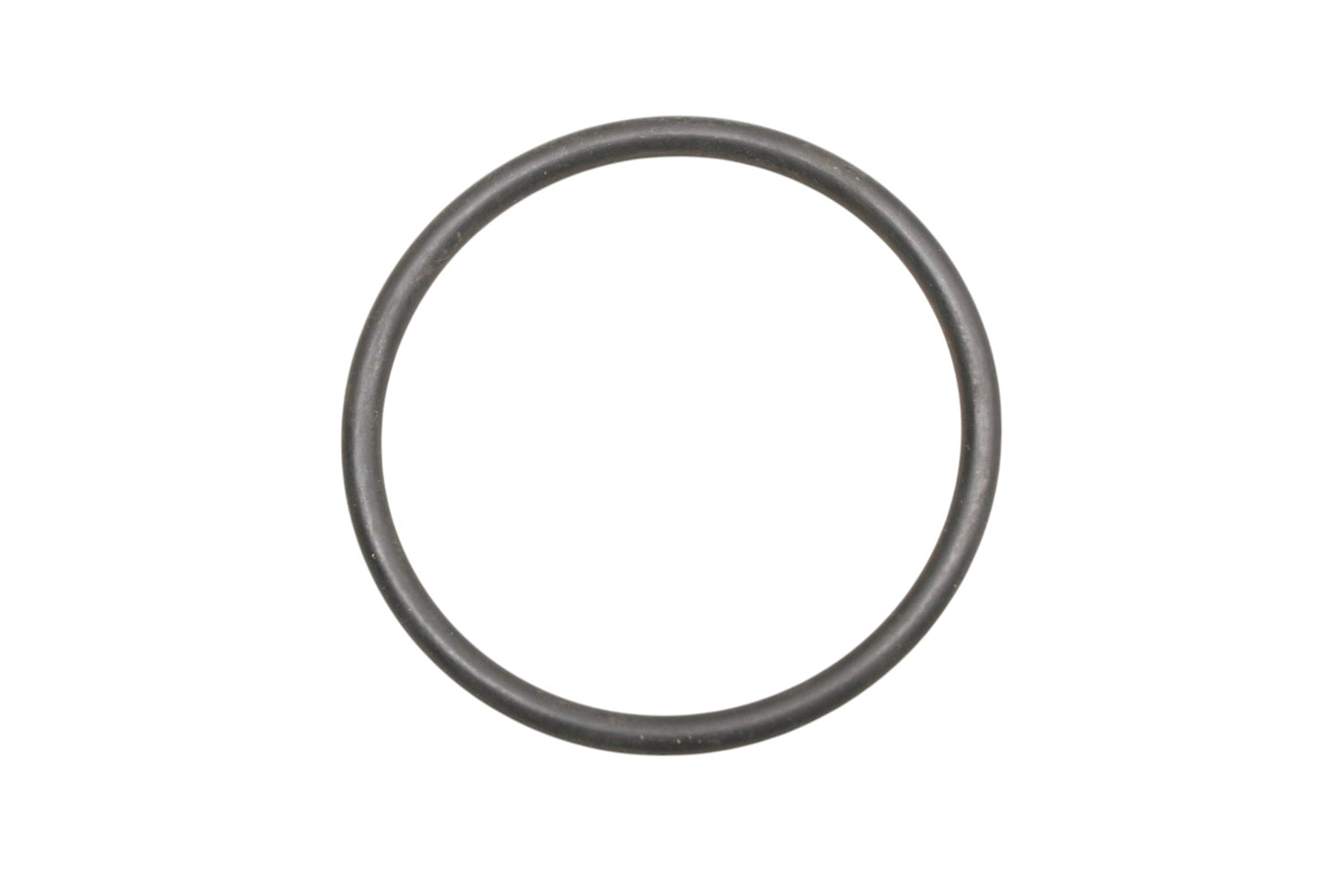 Caterpillar 7F8267 O-Ring NOS