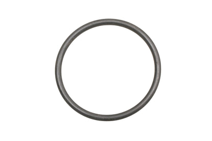 Caterpillar 7F8267 O-Ring NOS