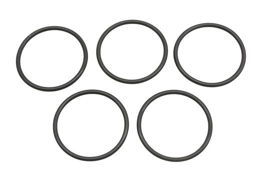 Aftermarket 7F8267 O-Rings Qty 5 NOS