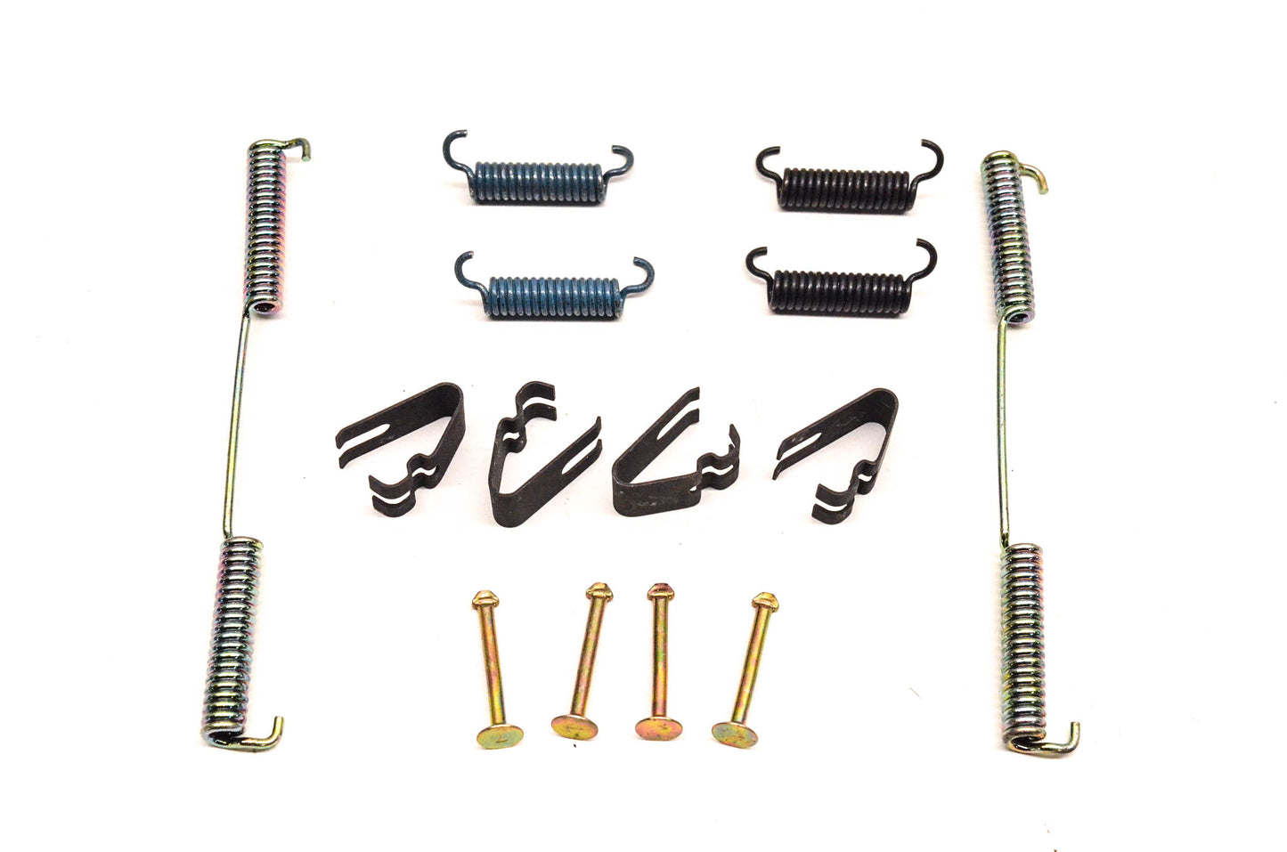Bendix H7223 Parking Brake Hardware Kit NOS