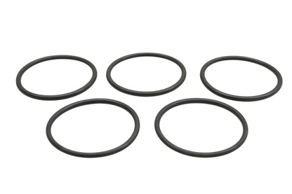 Aftermarket 7F8267 O-Rings Qty 5 NOS