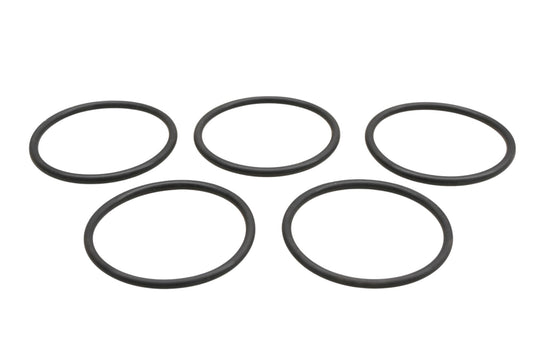 Aftermarket 7F8267 O-Rings Qty 5 NOS