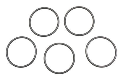 Aftermarket 7F8267 O-Rings Qty 5 NOS