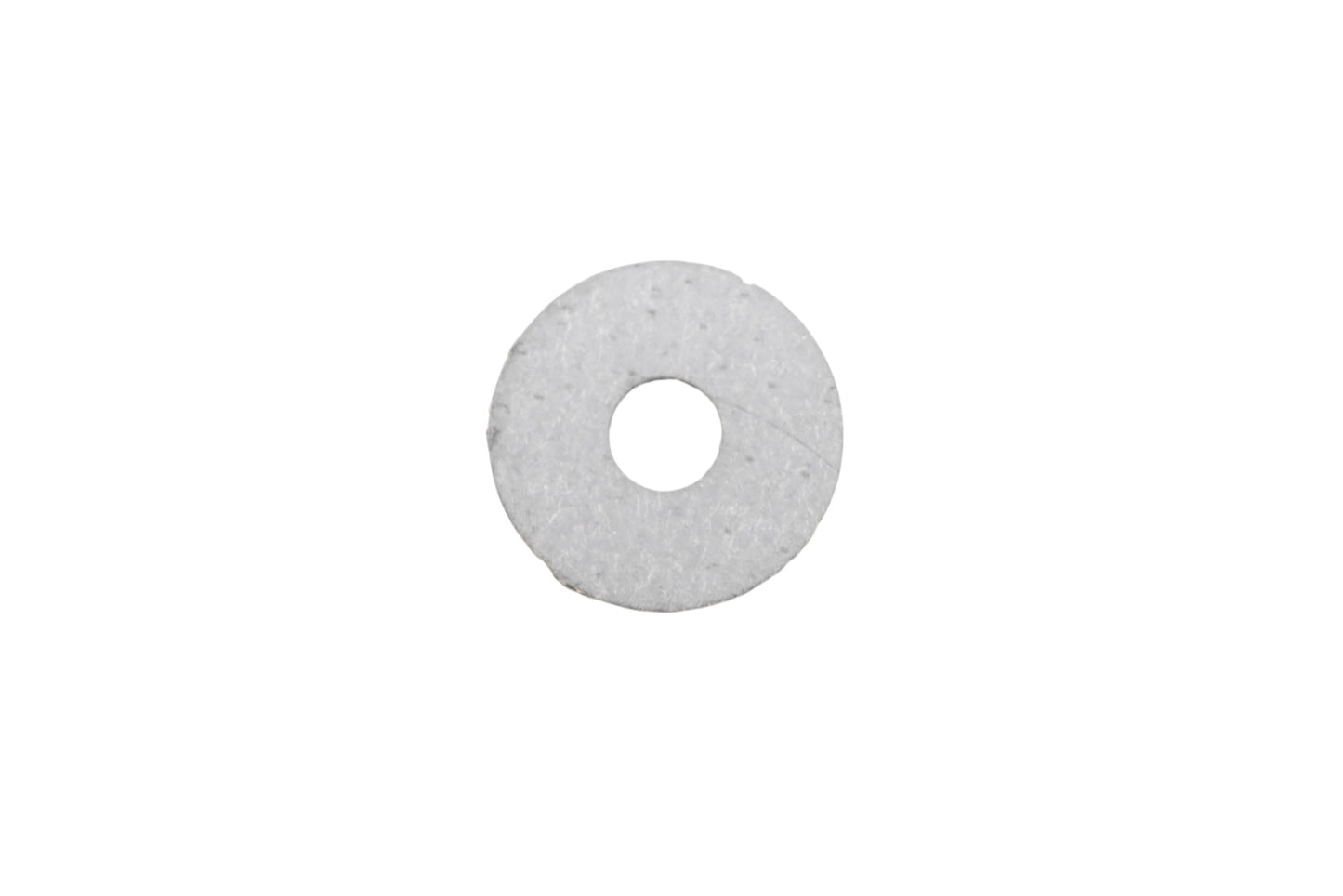 Aftermarket 514052891 Insulated Rubber Washer 1-1/16" OD x 5/16" ID NOS