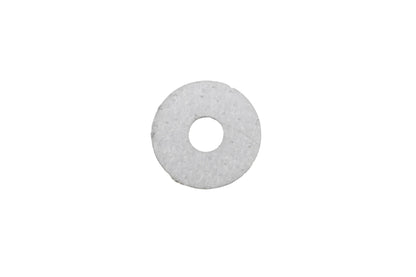 Aftermarket 514052891 Insulated Rubber Washer 1-1/16" OD x 5/16" ID NOS