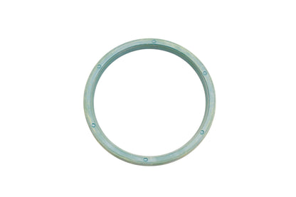 Renault 5000439732, 50 00 439 732 Sealing Ring NOS