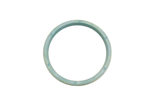Renault 5000439732, 50 00 439 732 Sealing Ring NOS