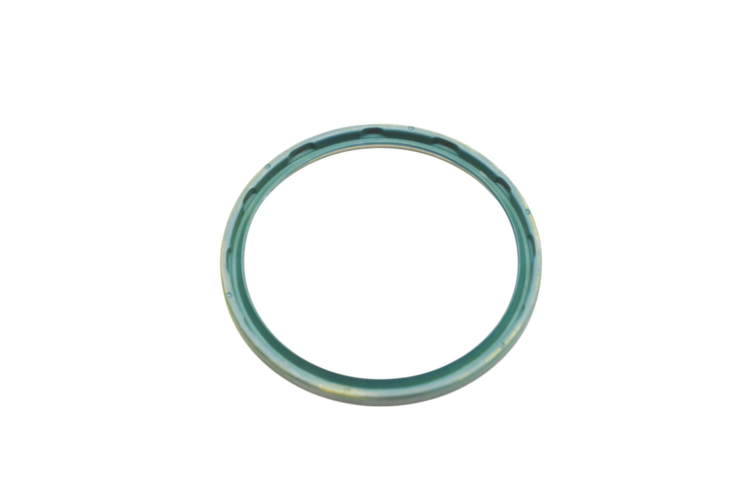 Renault 5000439732, 50 00 439 732 Sealing Ring NOS