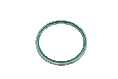 Renault 5000439732, 50 00 439 732 Sealing Ring NOS