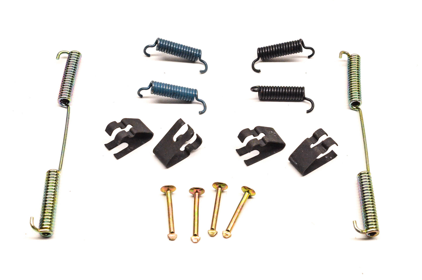 Bendix H7223 Parking Brake Hardware Kit NOS