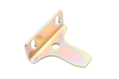 New OEM Yamaha 3J3-24738-00-00 Seat Bracket NOS