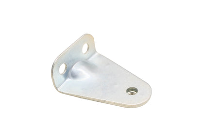 New OEM Yamaha 509-24738-01-00 Seat Bracket NOS