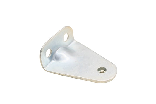 New OEM Yamaha 509-24738-01-00 Seat Bracket NOS