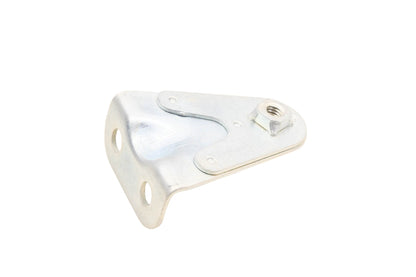 New OEM Yamaha 509-24738-01-00 Seat Bracket NOS