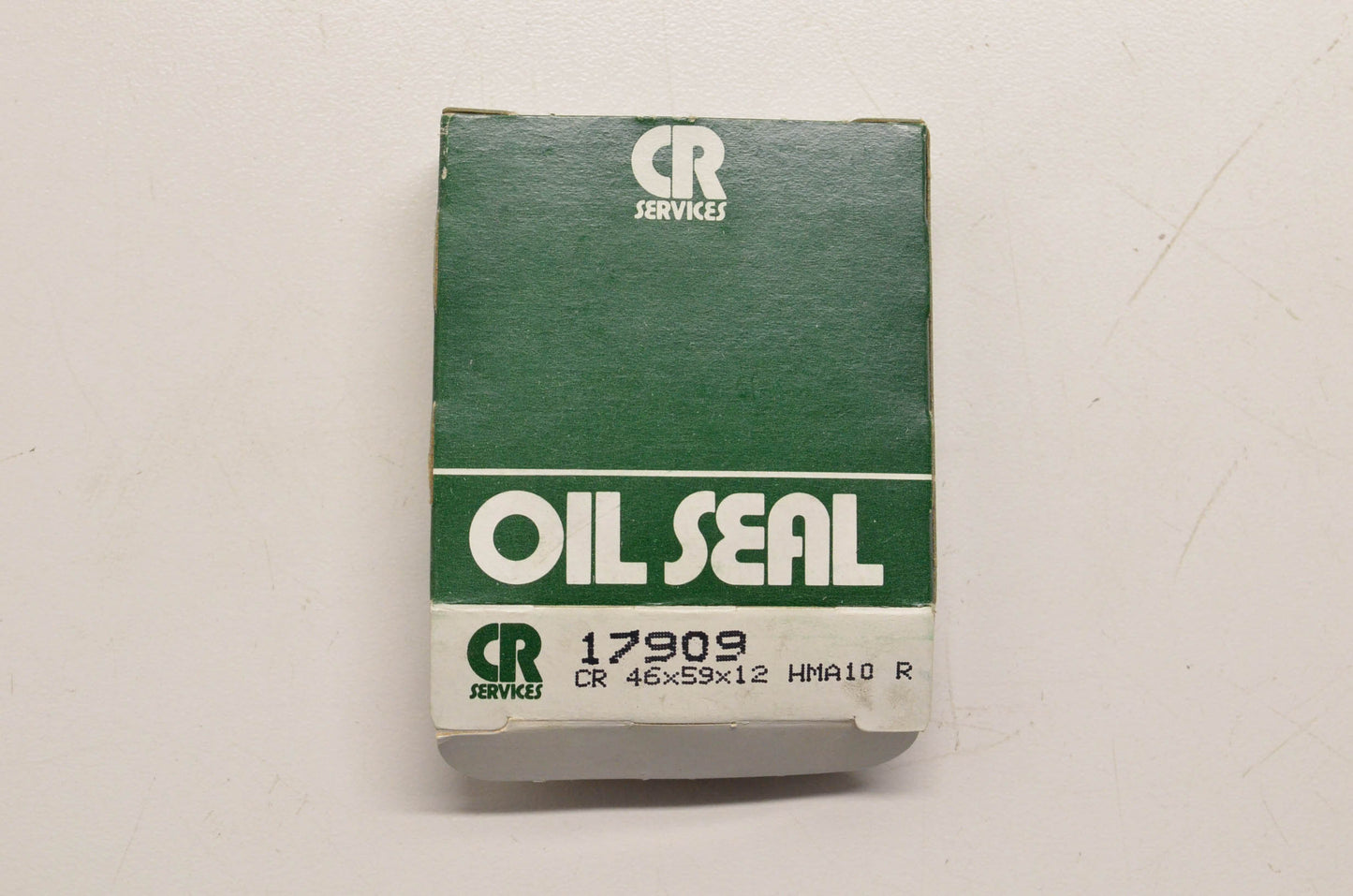 CR 17909 Oil Seal NOS